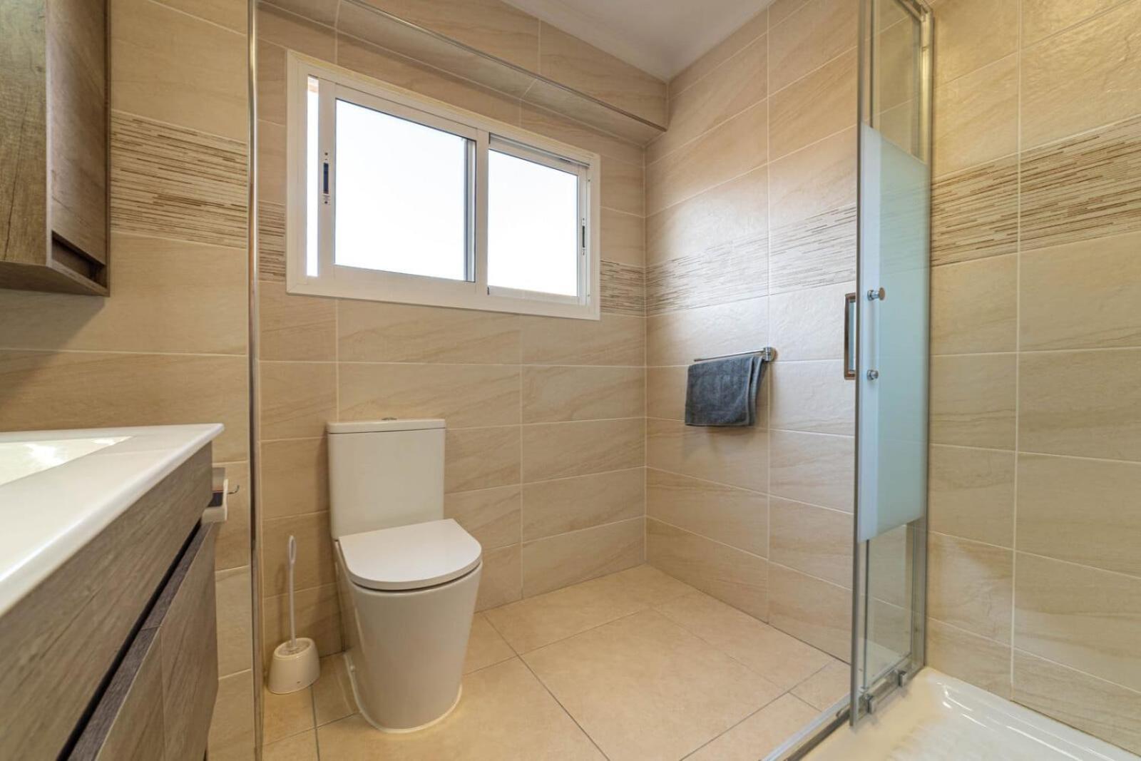 Corbeta Apartment Calpe Exterior photo